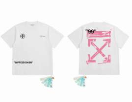 Picture of Off White T Shirts Short _SKUOffWhiteS-3XLqdtr20014672